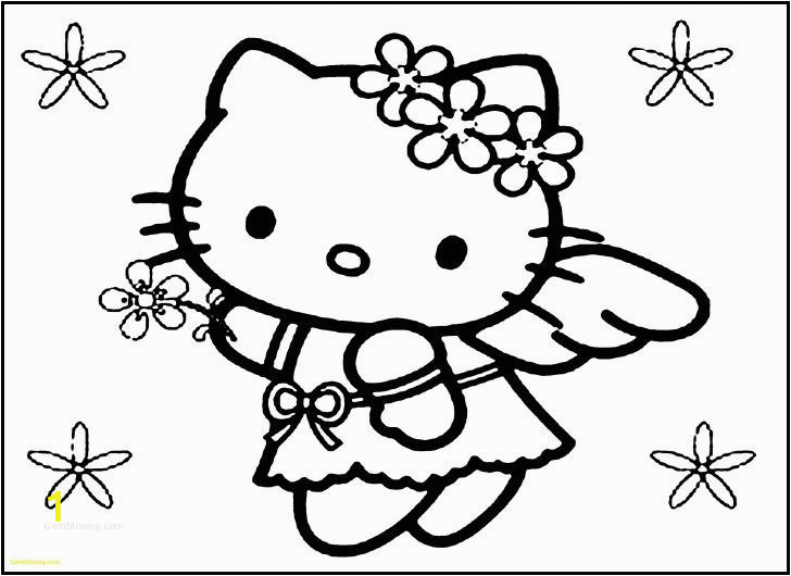 hello kitty christmas coloring pages beautiful coloring pages hello kitty christmas coloring pages of hello kitty christmas coloring pages 1