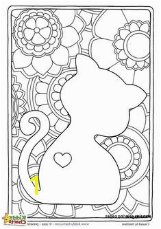 Hello Kitty Mini Coloring Pages Lopu Wadi Kindergartenstar On Pinterest