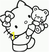 f5e0963a c040db2f17b8c9cb27d hello kitty art hello kitty coloring