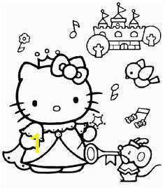 a5bbab18ad4d48db c a coloring pages for kids printable coloring pages