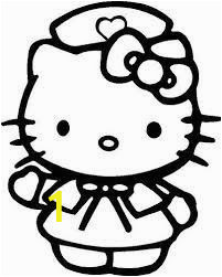 Hello Kitty Nurse Coloring Pages Hello Kitty Nurse Coloring Pages Google Search