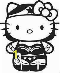 Hello Kitty Nurse Coloring Pages – divyajanani.org