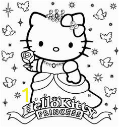 f6e1c87c6452ebed29a4d1cb424ebe4c princess coloring pages kids coloring pages