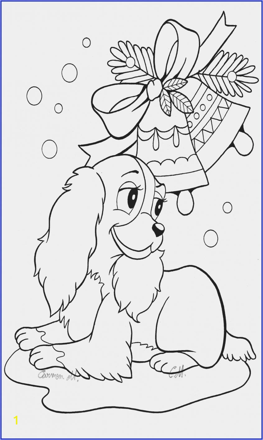 Hello Kitty Princess Coloring Pages Pin On top Coloring Page Printable Ideas