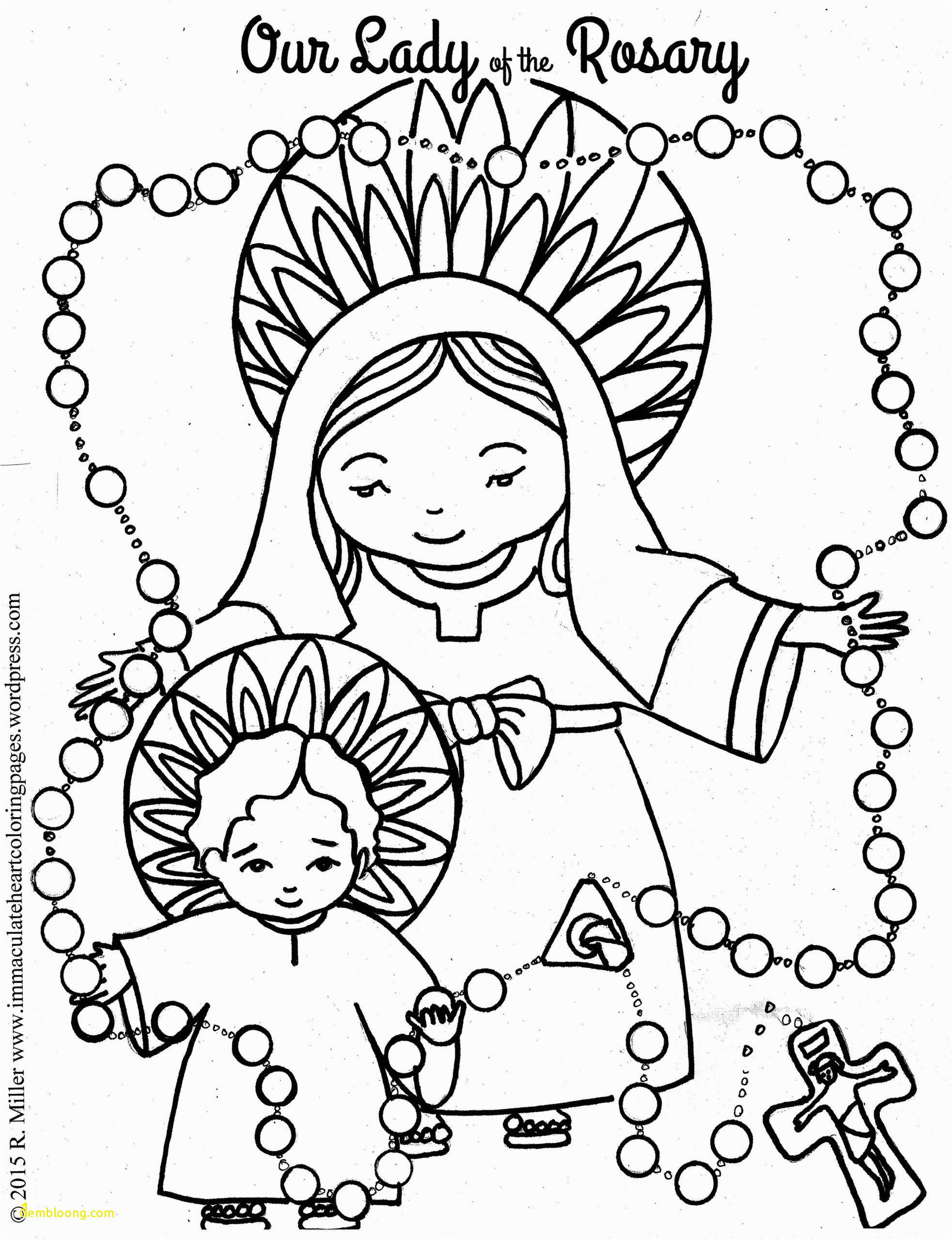Hello Kitty School Coloring Pages Coloring Pages Hello Kitty Mermaid Coloring Pages Hello