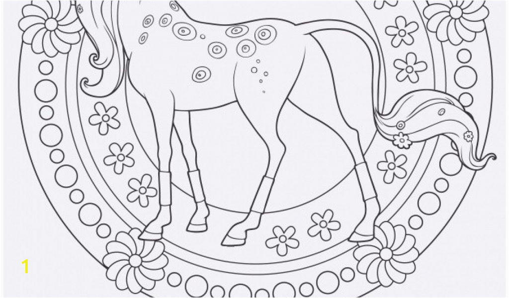 in the munity post of ausmalbilder eule schon elegant 41 ausmalbilder eule coloring pages ausmalbilder eule of in the munity post of ausmalbilder eule