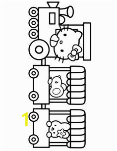 b5bc5a1b7bf f29ce5cea free printable coloring pages coloring book pages