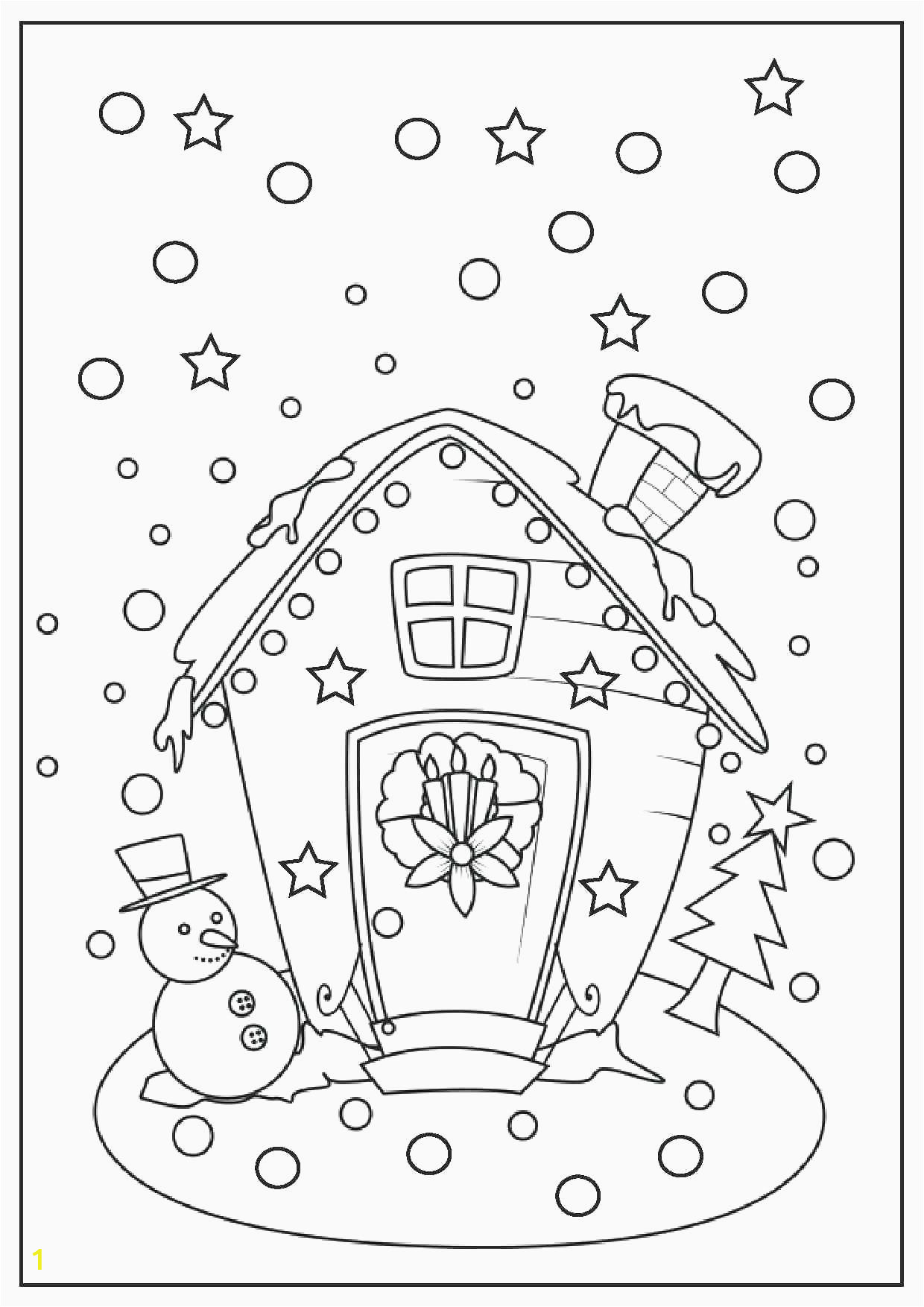 Hello Kitty Train Coloring Pages Pin On Best Activity Coloring Pages