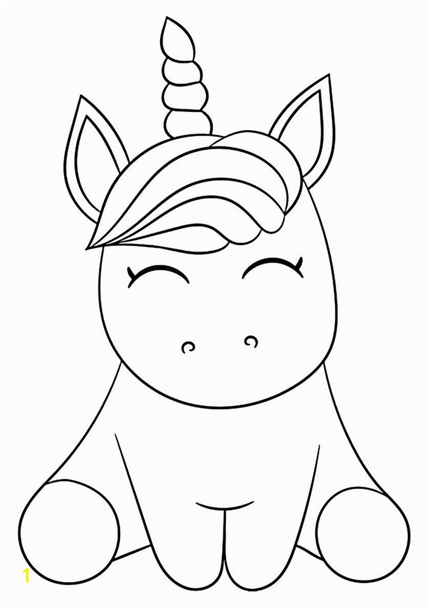 Hello Kitty Unicorn Coloring Pages Pin On Grandma T Ideas