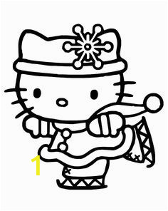 a c3660ff249c5b9fb549f89a30 christmas coloring pages coloring pages for kids