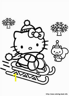 2f ebbdaaf105ffbf526dd4bbe christmas friends coloring sheets