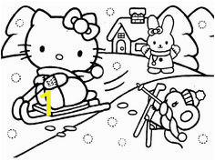 f3d e41e a3fa01ec2b5 fun coloring pages coloring sheets