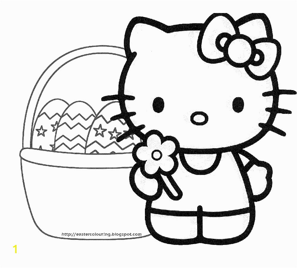 hello kitty easter coloring pages hello kitty forever dog with a blog coloring pages dog with a blog coloring pages