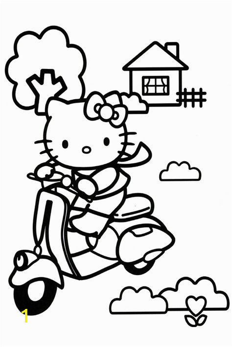 3f5c aa8fb3037fcf05d4978eb scooter hello kitty