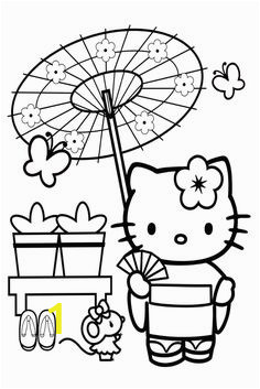 8be02b88bdc ff7b61c5f04 hello kitty coloring sanrio