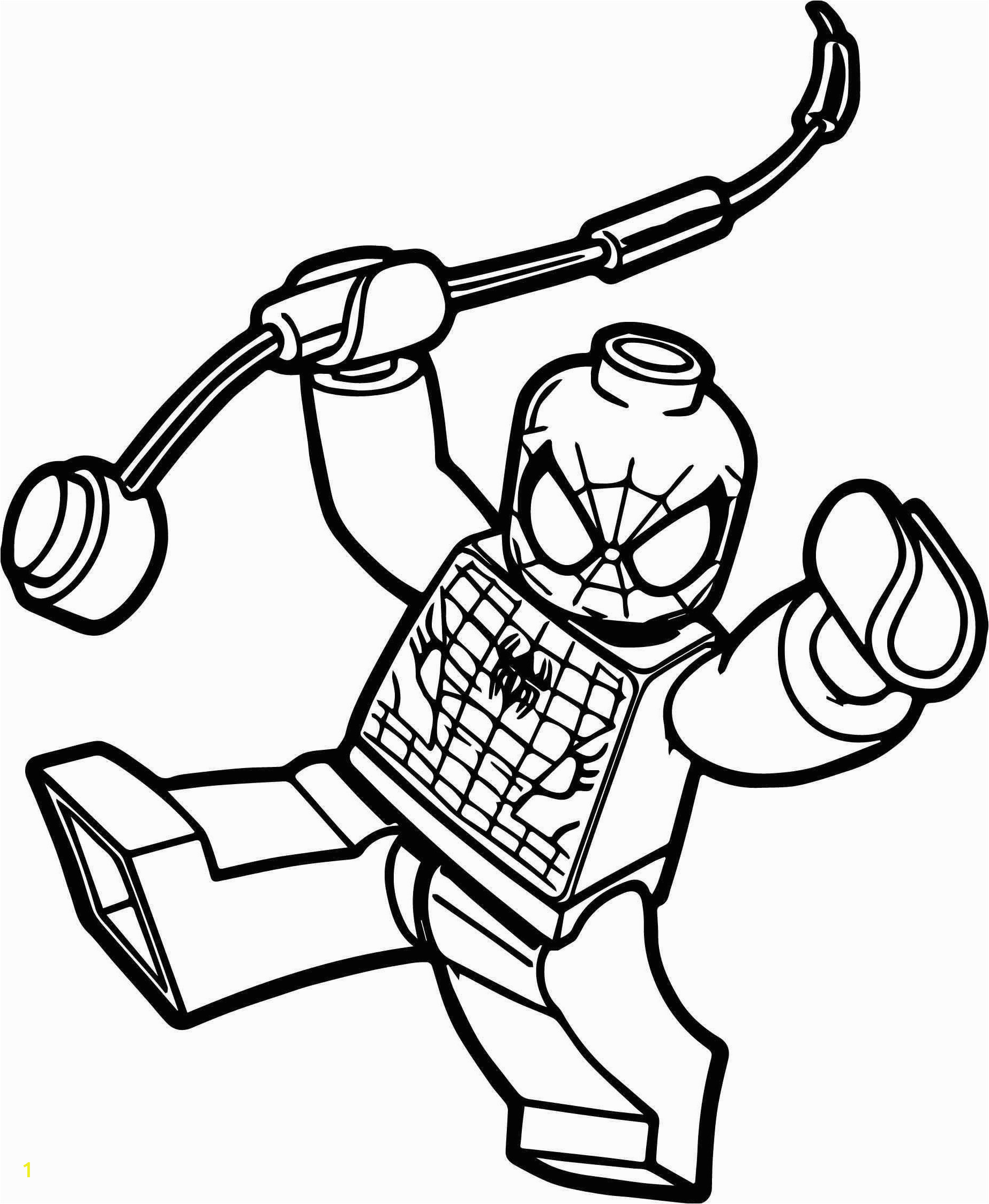 Hulk Coloring Pages for toddlers 4 Worksheet Picture to Coloring Page Boys Worksheets Schools