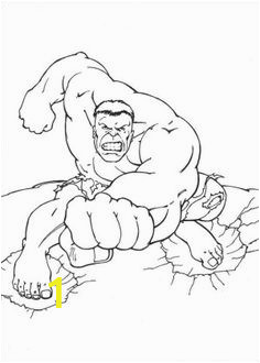 0a7d0df5350aecbe5bbb ca8d8 hulk coloring book