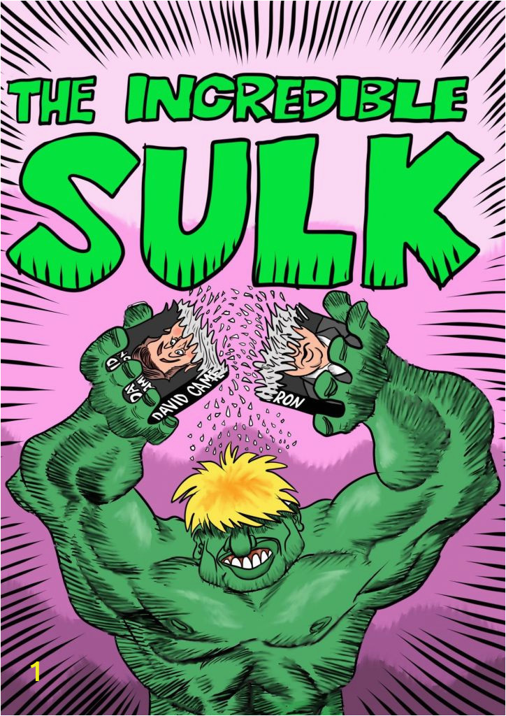printable coloring pages for boys hulk prime minister boris johnson s smashed by hulk references of coloring pages for boys hulk 724x1024
