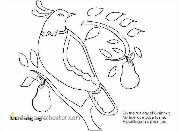 love frisch coloring pages love fresh dltk kids easter dltk coloring pages 0 0d of love