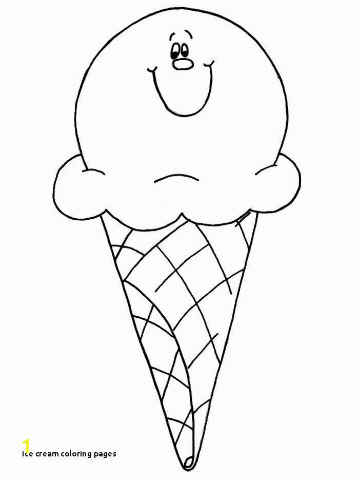 luxury coloring pages ice cream for kids of coloring pages ice cream for kids