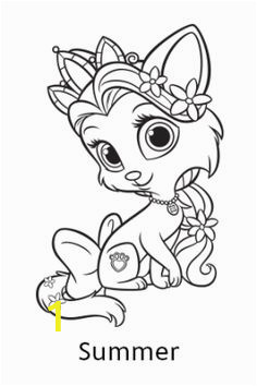 Incredibles 2 Coloring Pages Disney 340 Best Disney Images