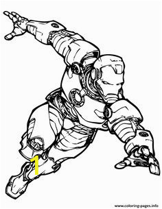 dc94fcbc5d66b0ac080fb0a2ef8024b6 iron man coloring pages