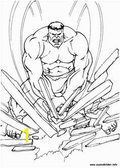 Iron Man and Hulk Coloring Pages 10 Best Ausmalbilder Hulk Images