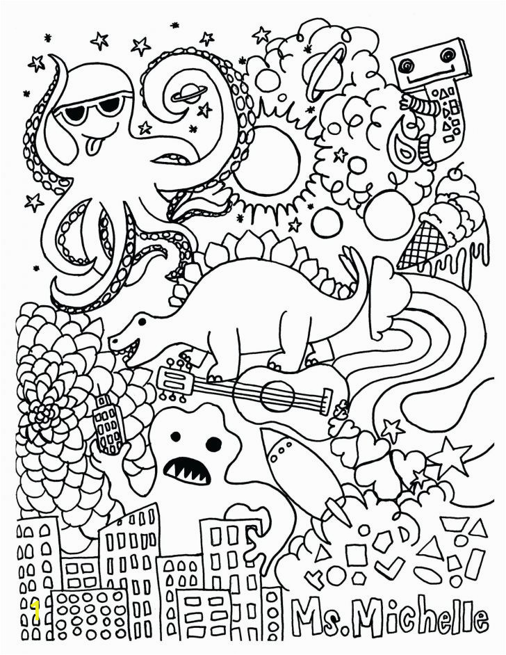 coloring pages that are already colored elegant coloring book best coloring candy pages color by numberr of coloring pages that are already colored 728x942