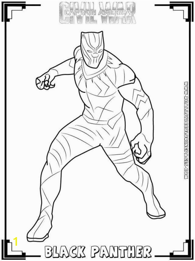 Iron Man Civil War Coloring Pages Creative Of Civil War Coloring Pages