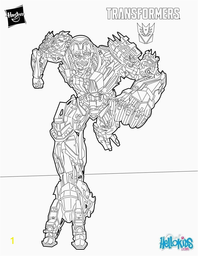 Iron Man Coloring Pages Hellokids Robot Dinosaur Coloring Pages