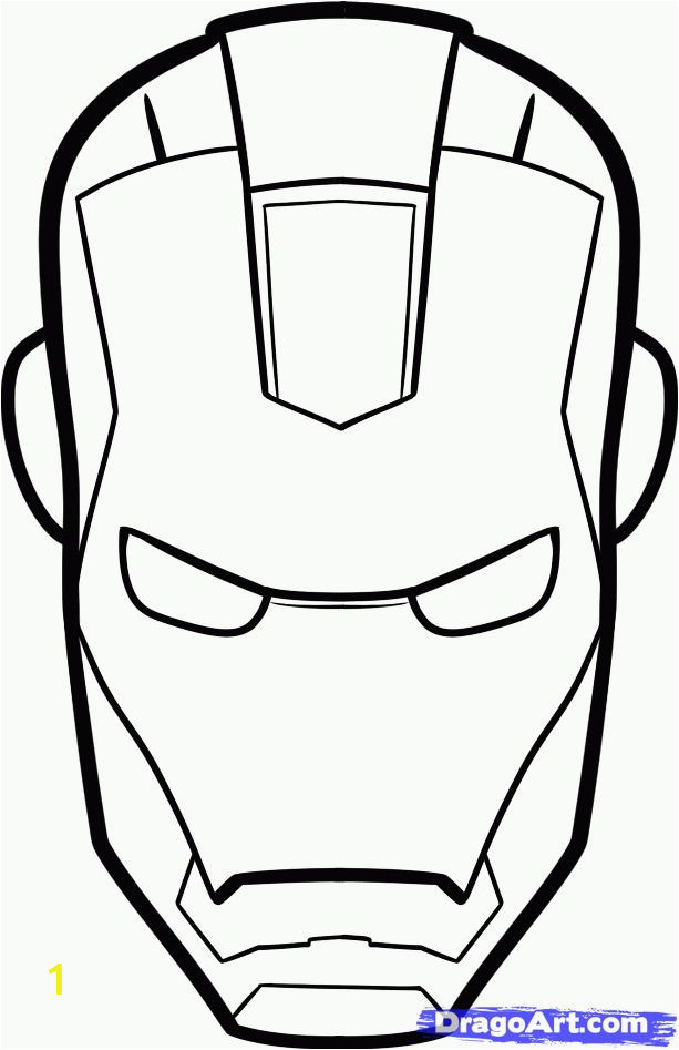 cecb033f e85a49fe3d0f5