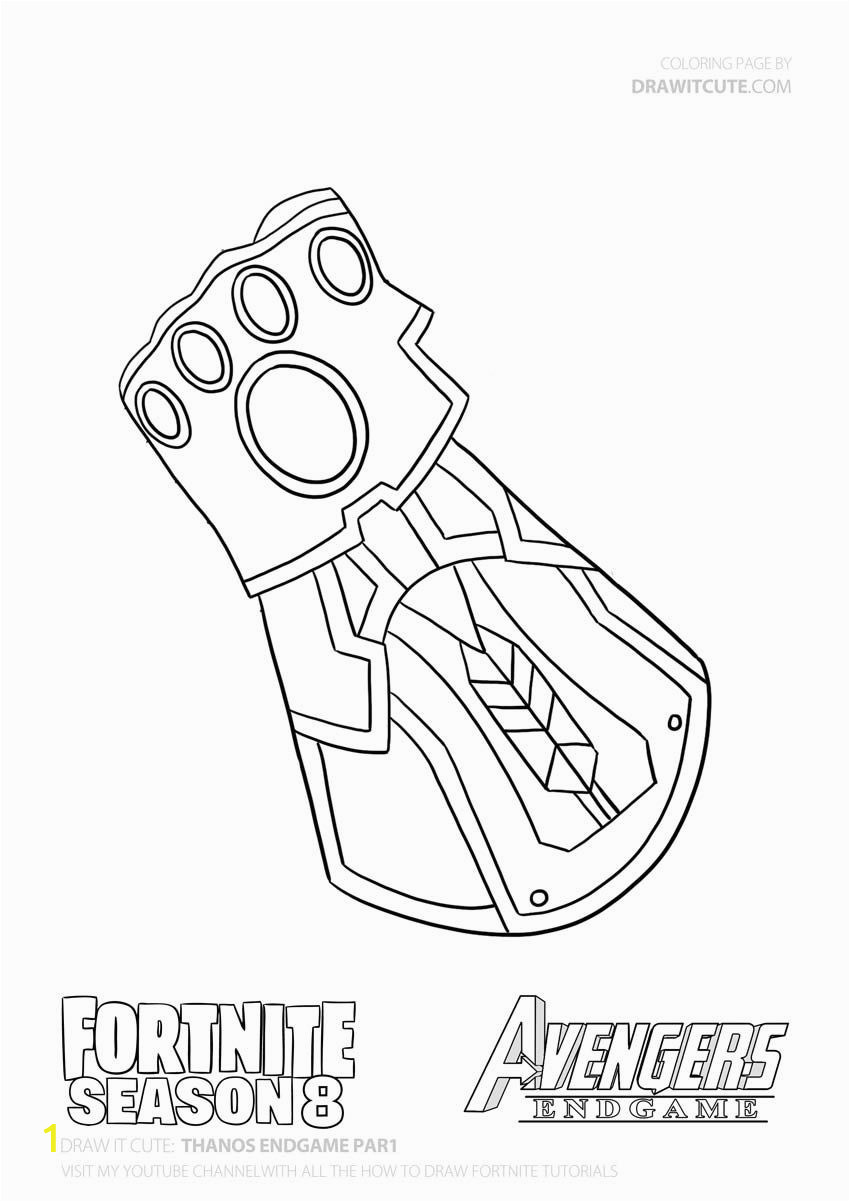 Iron Man Infinity War Coloring Pages Pin On Marvel