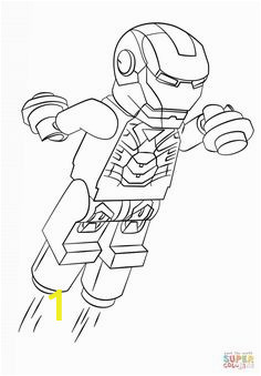 Iron Man Lego Coloring Pages 210 Best Lego Marvel Images