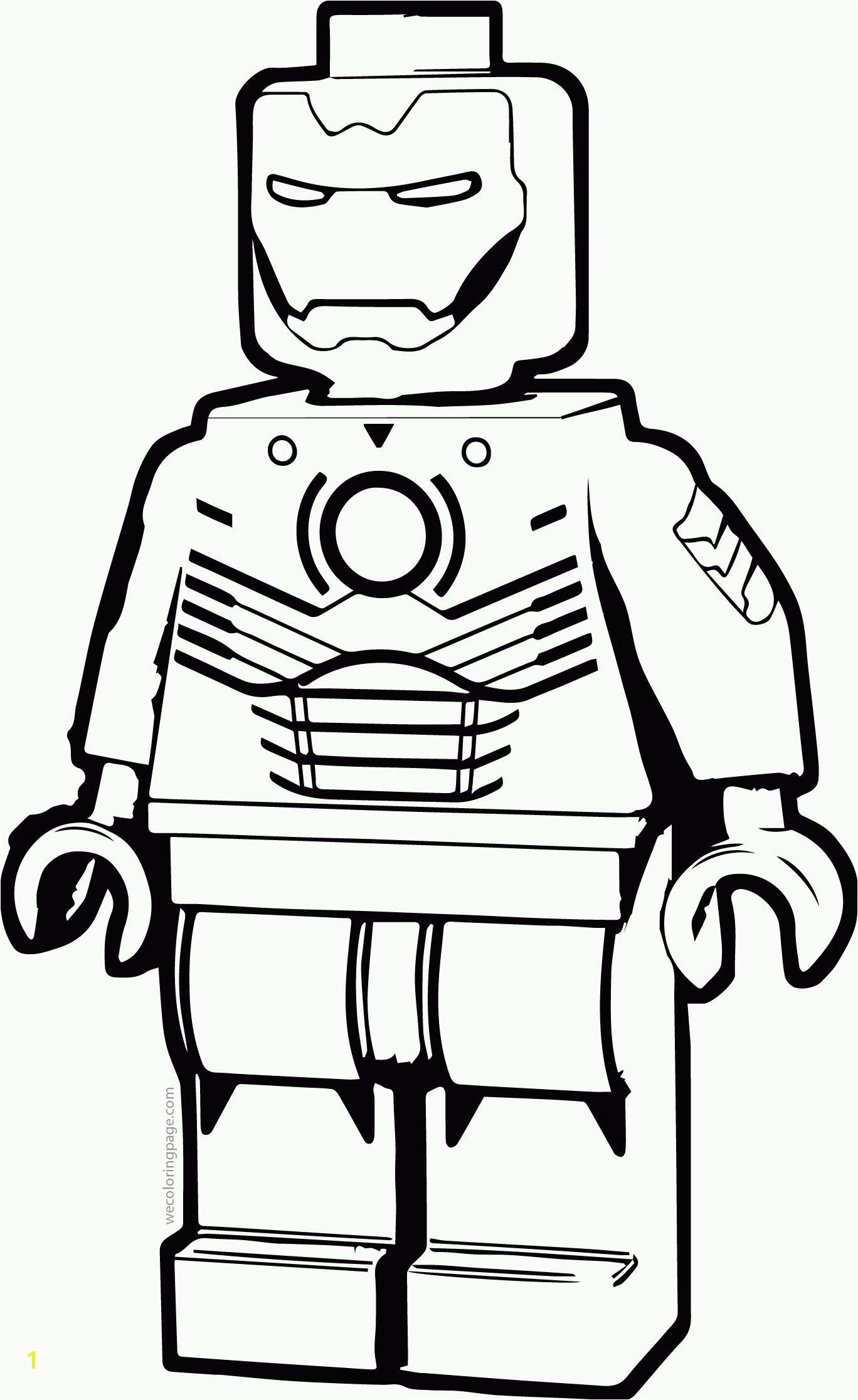 Iron Man Lego Coloring Pages 24 Pretty Image Of Giant Coloring Pages