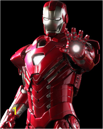 Iron Man Mark 43 Coloring Pages Mark Xxxiii Silver Centurion Iron Man Wiki