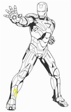 351b a80f34bcdc33b cc9 iron man coloring pages