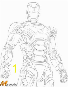 f8d880d1d810b53c0e32f6664f1921f6 iron man art man suit