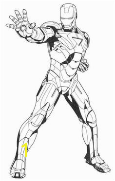 f aab a6b f1b2da iron man coloring pages