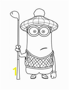 808bb bec787a0b96d coloring pages to print golf coloring pages