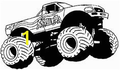 927abf25cfa93e ef4d8bea58dbb monster jam monster truck