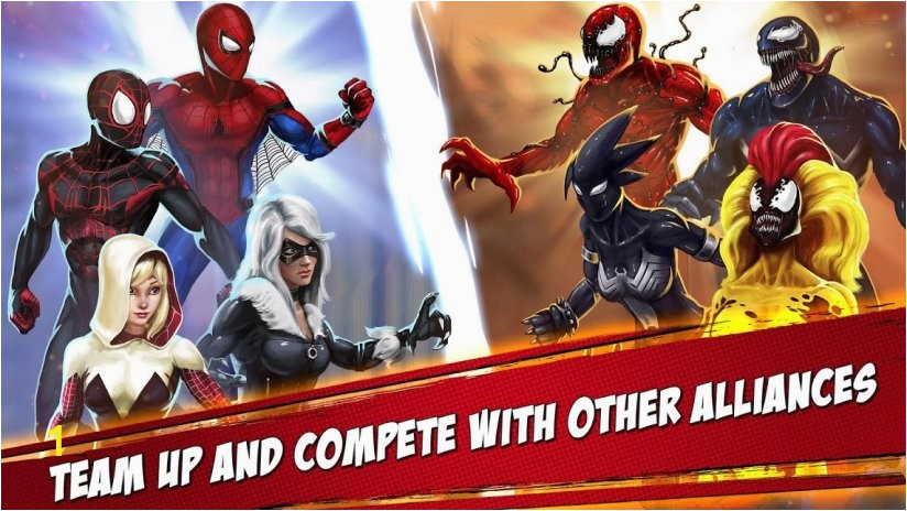 spiderman frisch marvel spider man unlimited 4 3 0d apk for android aptoide of spiderman