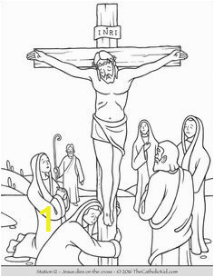 b f241ef abfb3ad659fcc holy week coloring pages jesus coloring pages