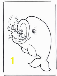 Jonah and the Whale Coloring Pages 617 Best Coloring Pages Images