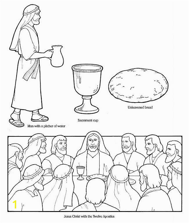 inspirational coloring pages bread for girls of coloring pages bread for girls