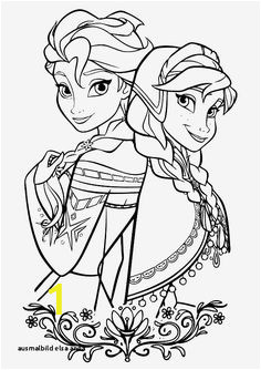 Lego Disney Princess Coloring Pages 138 Best Coloring Pages Images