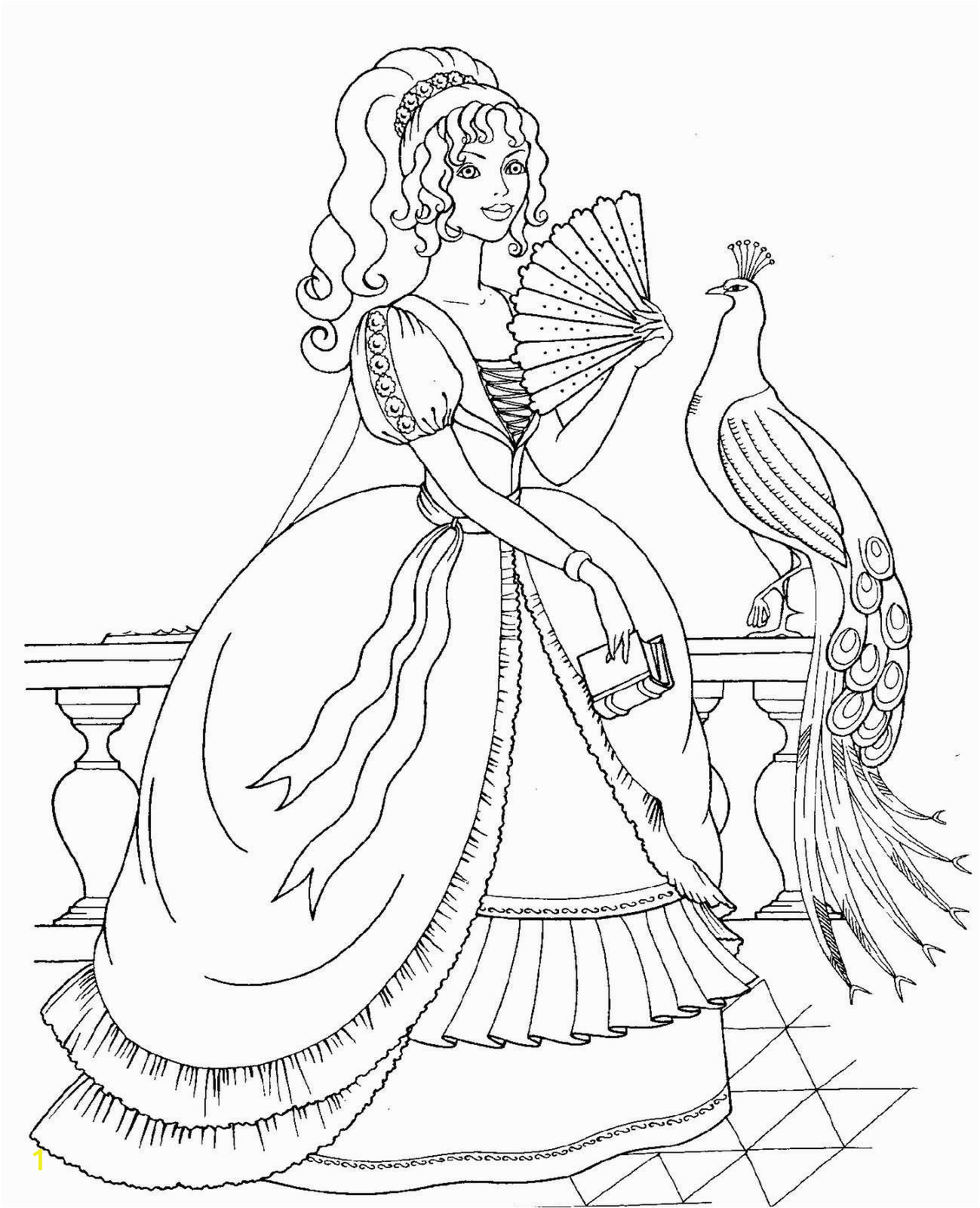 Lego Disney Princess Coloring Pages Disney Princess Full Size Coloring Pages with Images