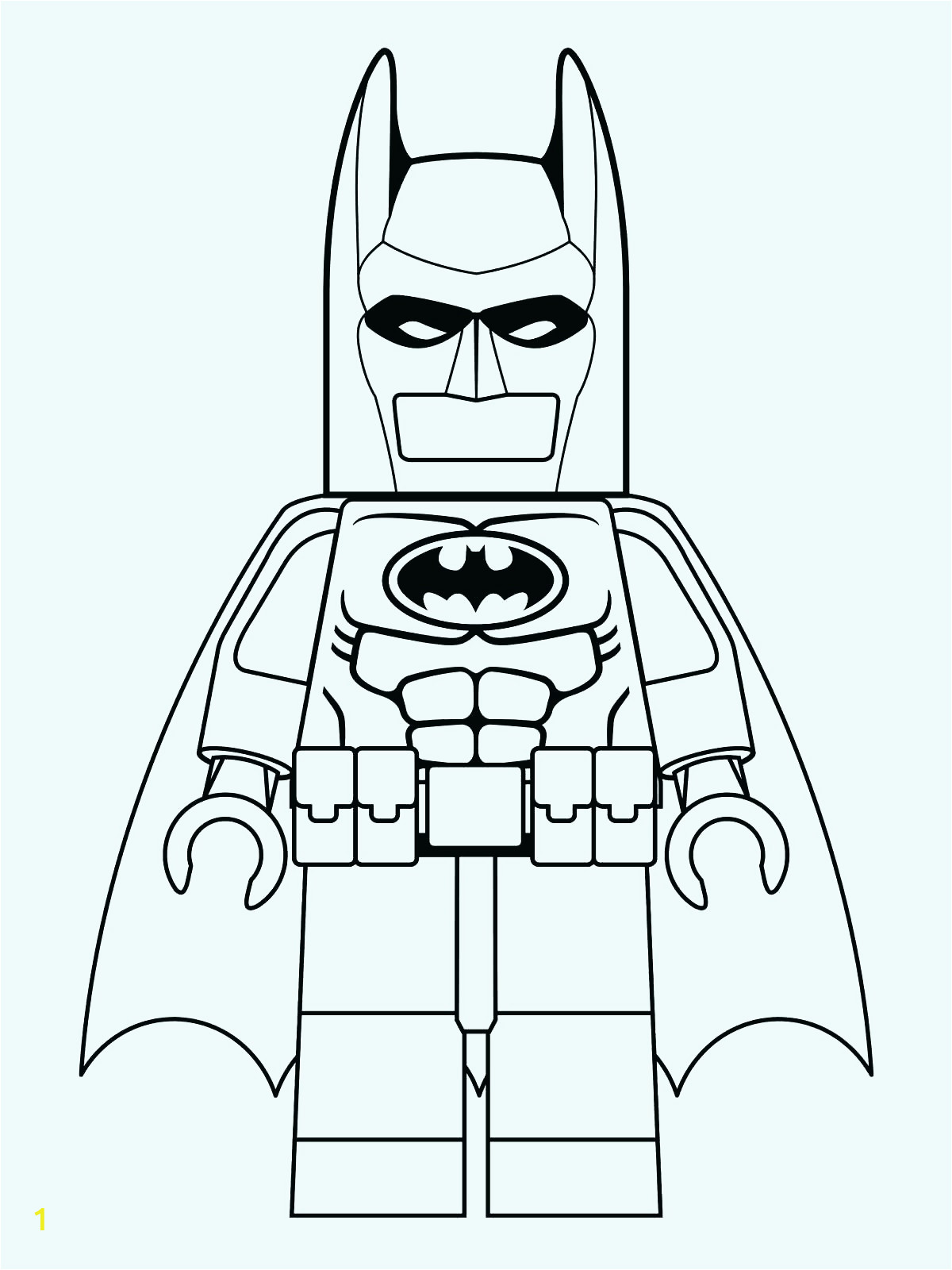 lego marvel ausmalbilder best lego marvel ausmalbilder lovely lego superhero coloring pages of lego marvel ausmalbilder