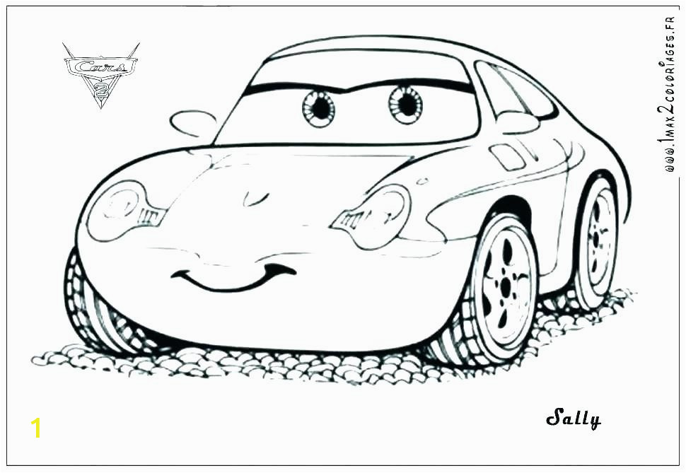 ausmalbild auto of cars ausmalbilder 758 malvorlage alle ausmalbilder kostenlos cars schon lightning mcqueen coloring pages of ausmalbild auto of cars ausmalbilder 758 malvorlage alle ausmal