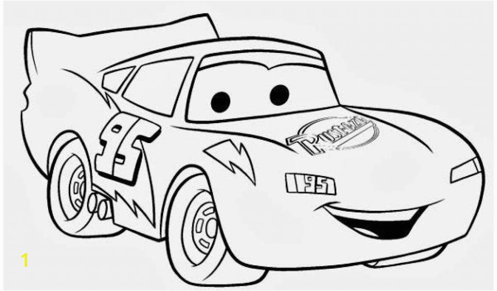 Lightning Mcqueen Coloring Pages Printable Pdf 10 Best Ausmalbilder Cars 3
