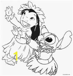 2a5a8ca1664ffc544ee0a07e453f6b10 disney coloring pages lilo and stitch coloring pages